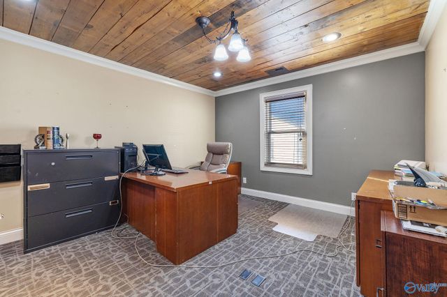 1640A Blount Avenue, Guntersville, AL 35976