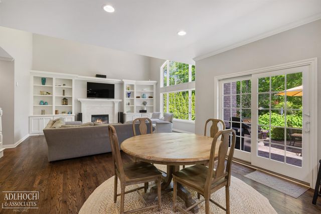 758 Middlesex Road, Grosse Pointe, MI 48230