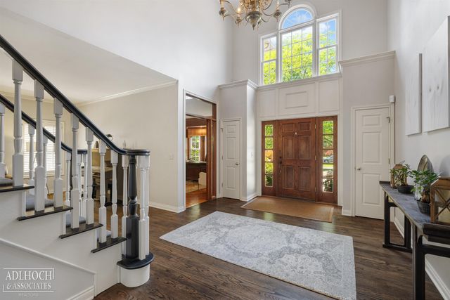 758 Middlesex Road, Grosse Pointe, MI 48230