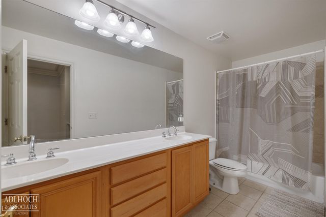 758 Middlesex Road, Grosse Pointe, MI 48230