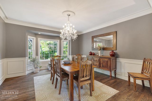 758 Middlesex Road, Grosse Pointe, MI 48230