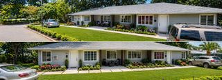 935 17TH AVENUE S, St Petersburg, FL 33705