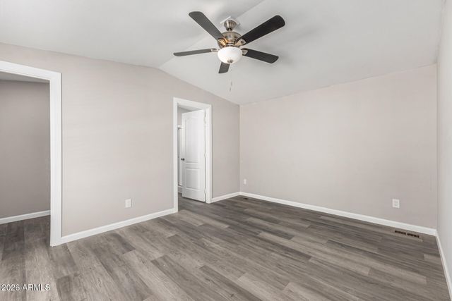 625 W MCKELLIPS Road 330, Mesa, AZ 85201