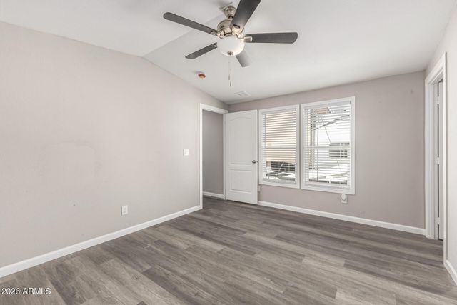 625 W MCKELLIPS Road 330, Mesa, AZ 85201
