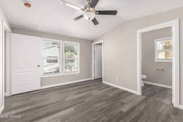 625 W MCKELLIPS Road 330, Mesa, AZ 85201
