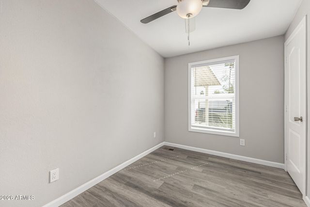 625 W MCKELLIPS Road 330, Mesa, AZ 85201