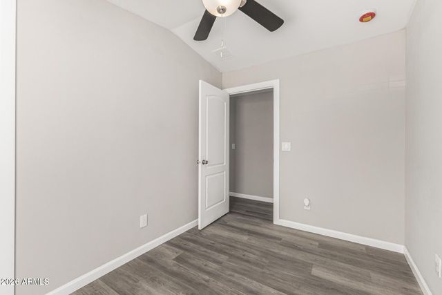 625 W MCKELLIPS Road 330, Mesa, AZ 85201
