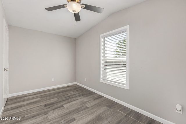 625 W MCKELLIPS Road 330, Mesa, AZ 85201