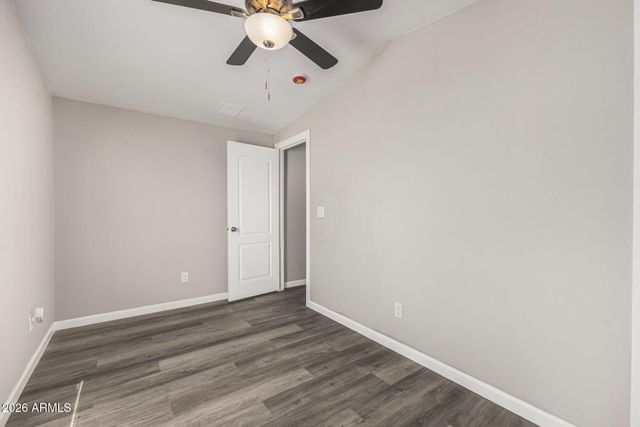 625 W MCKELLIPS Road 330, Mesa, AZ 85201