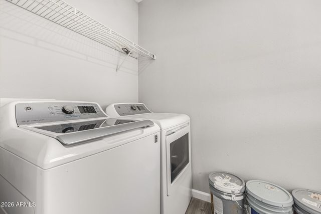 625 W MCKELLIPS Road 330, Mesa, AZ 85201