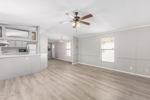 625 W MCKELLIPS Road 330, Mesa, AZ 85201