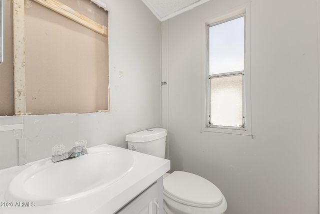 625 W MCKELLIPS Road 330, Mesa, AZ 85201