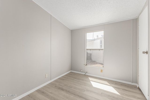 625 W MCKELLIPS Road 330, Mesa, AZ 85201
