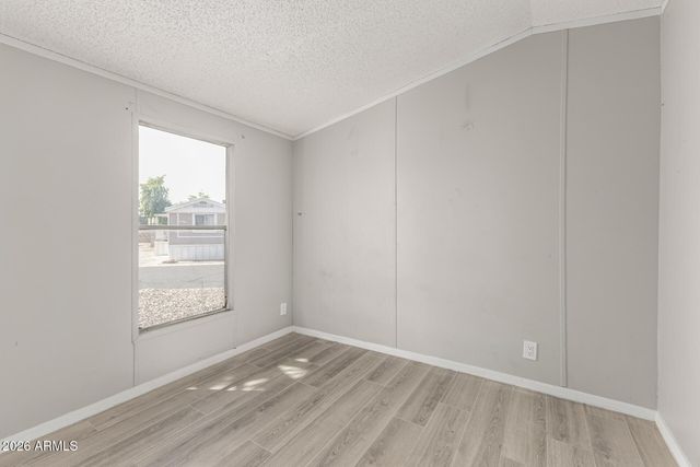 625 W MCKELLIPS Road 330, Mesa, AZ 85201