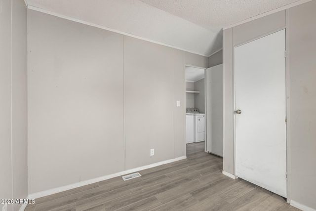 625 W MCKELLIPS Road 330, Mesa, AZ 85201