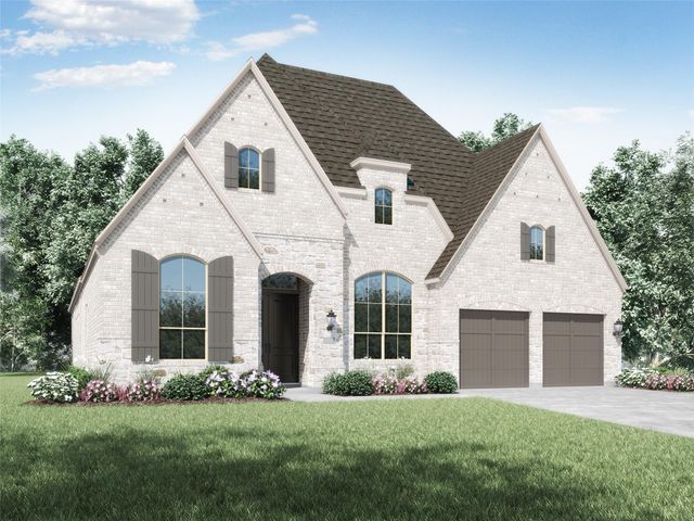 8914 Blue Grotto Lane, Manvel, TX 77578