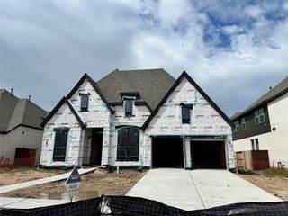 8914 Blue Grotto Lane, Manvel, TX 77578