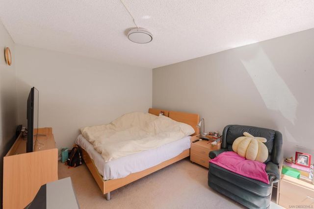 7959 Caminito Dia 2, San Diego, CA 92122