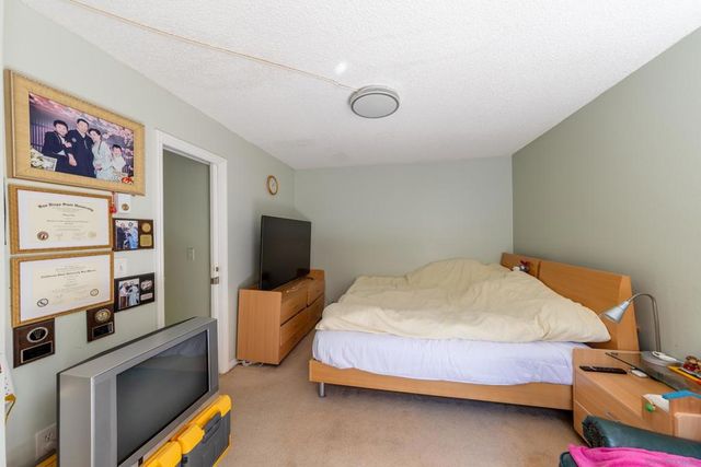 7959 Caminito Dia 2, San Diego, CA 92122
