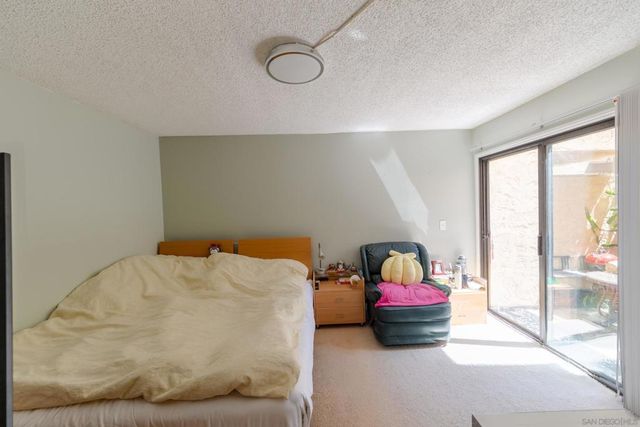 7959 Caminito Dia 2, San Diego, CA 92122