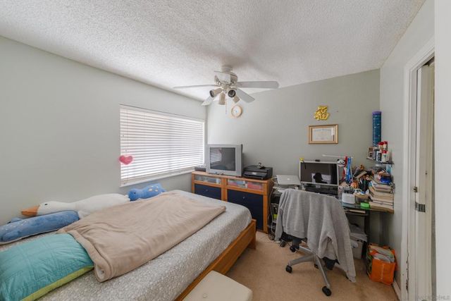 7959 Caminito Dia 2, San Diego, CA 92122