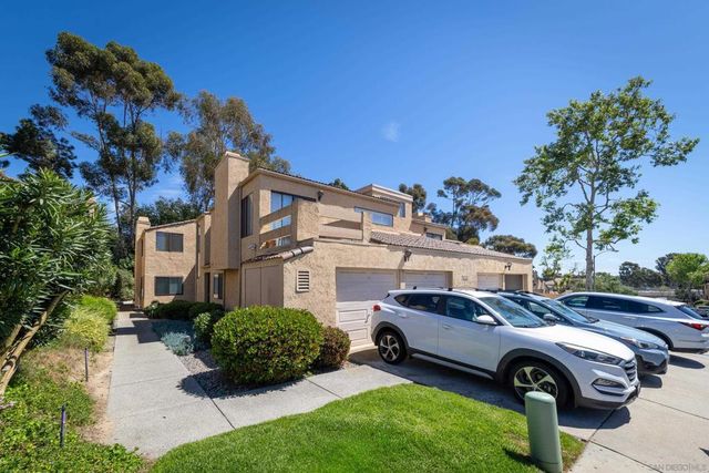 7959 Caminito Dia 2, San Diego, CA 92122