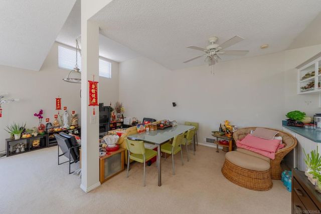 7959 Caminito Dia 2, San Diego, CA 92122