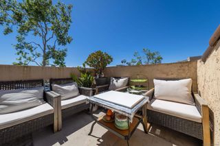 7959 Caminito Dia 2, San Diego, CA 92122