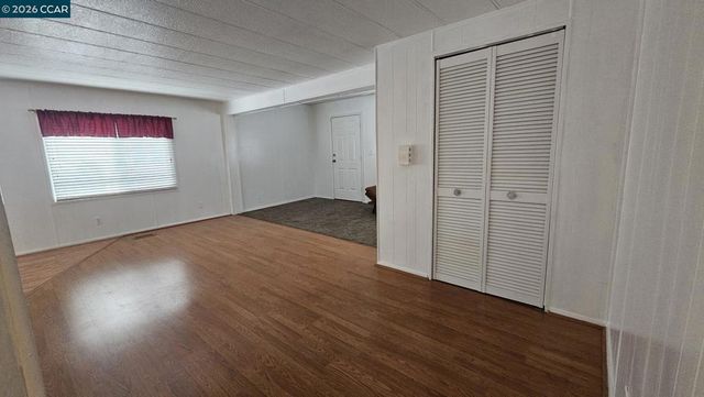 123 Zartop, Oakley, CA 94561