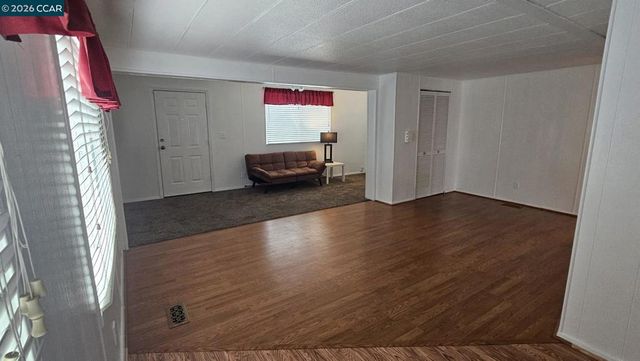 123 Zartop, Oakley, CA 94561