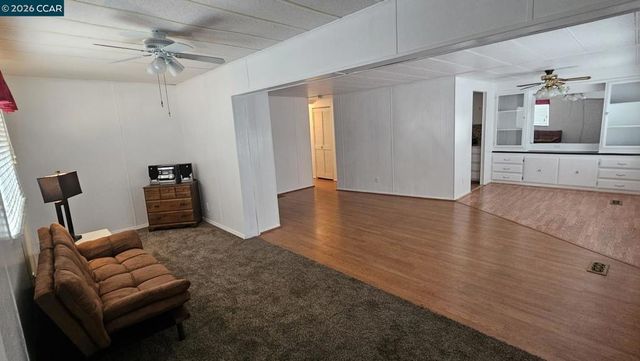 123 Zartop, Oakley, CA 94561