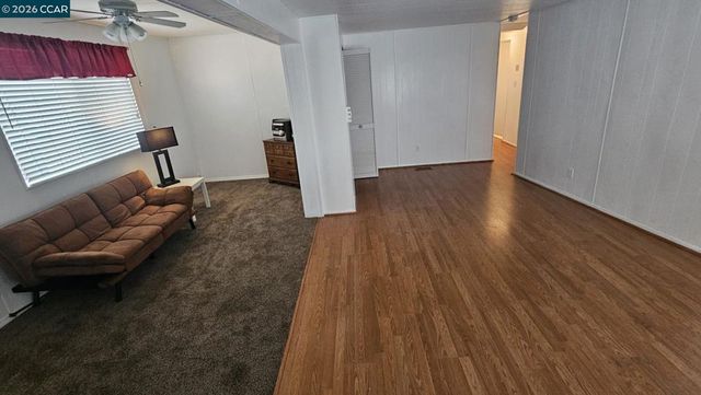 123 Zartop, Oakley, CA 94561