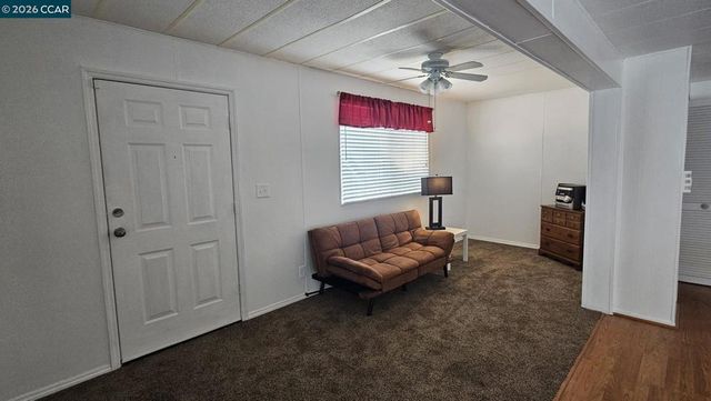 123 Zartop, Oakley, CA 94561