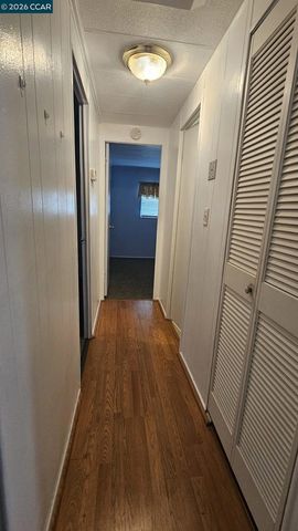 123 Zartop, Oakley, CA 94561