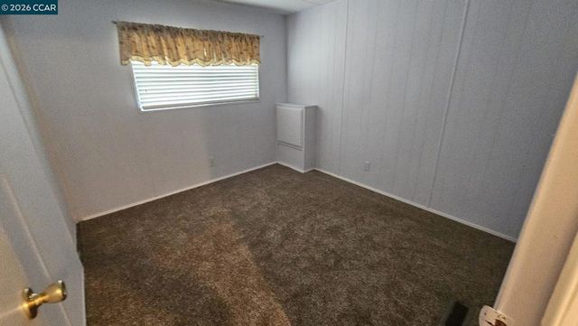 123 Zartop, Oakley, CA 94561