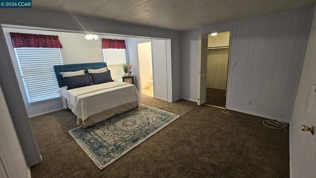 123 Zartop, Oakley, CA 94561