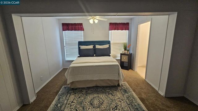 123 Zartop, Oakley, CA 94561