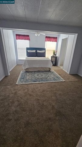 123 Zartop, Oakley, CA 94561