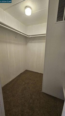 123 Zartop, Oakley, CA 94561