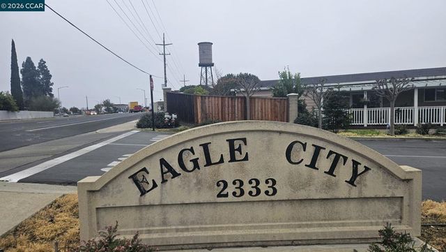 123 Zartop, Oakley, CA 94561