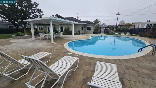 123 Zartop, Oakley, CA 94561