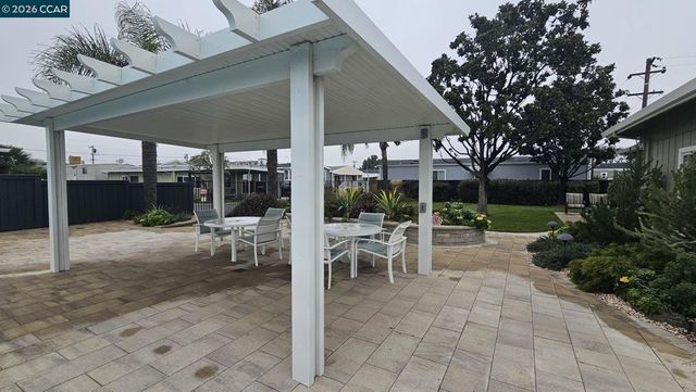 123 Zartop, Oakley, CA 94561