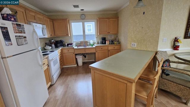 123 Zartop, Oakley, CA 94561