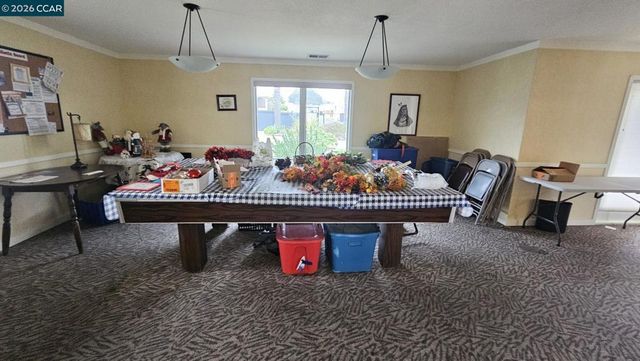 123 Zartop, Oakley, CA 94561