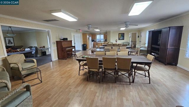 123 Zartop, Oakley, CA 94561