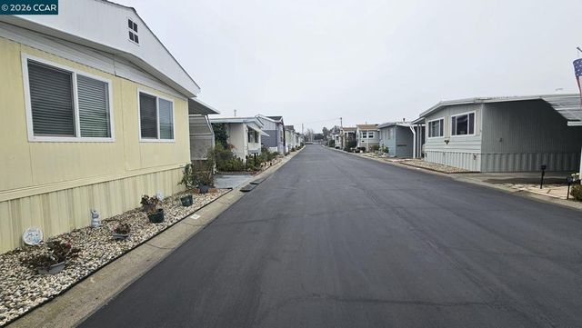 123 Zartop, Oakley, CA 94561