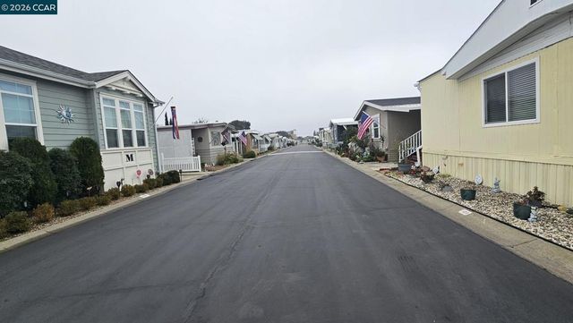 123 Zartop, Oakley, CA 94561