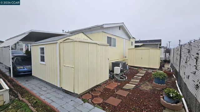 123 Zartop, Oakley, CA 94561