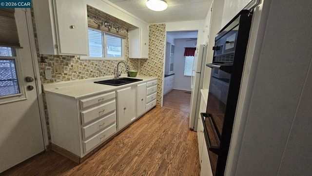 123 Zartop, Oakley, CA 94561