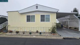 123 Zartop, Oakley, CA 94561